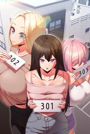 办公室心动瞬间